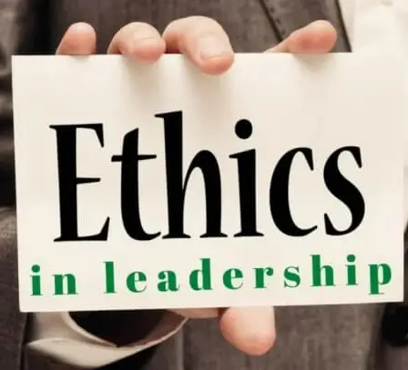 dissertation structure