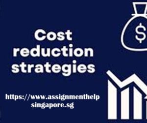 Research Proposal: Cost Reduction Strategy for Electrical Systems!!
