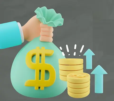 dissertation structure