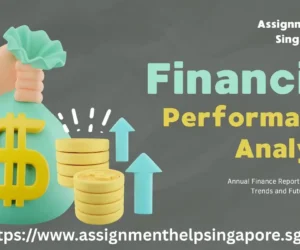 SYD vs SATS Financial Performance & Investment Analysis