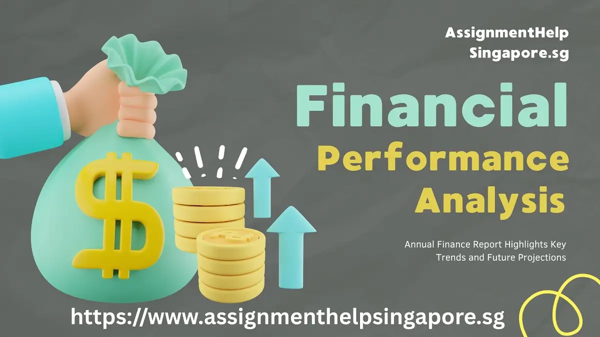 SYD vs SATS Financial Performance & Investment Analysis
