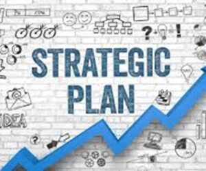 Strategic Challenges Faced by Singapore Airlines with Strategic Plan!!