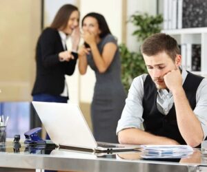 Workplace Bullying and Its Implication in Singaporean Organisations!!