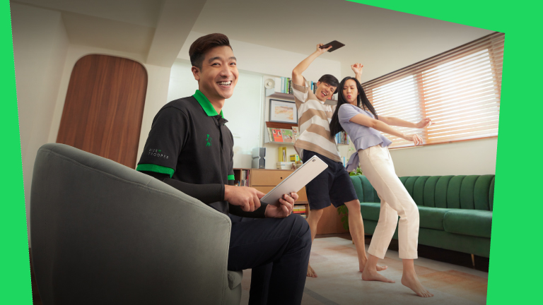 Benefits and Advantages of Contact Centre for Starhub in Singapore!!
