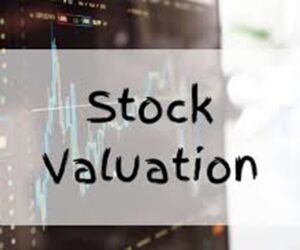 Valuation of Singapore Airport Terminal Services Limited Share Price for Investment!!