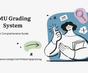 Understanding SMU Grading System 2025: GPA and Letter Grades