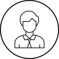 Kelly Tan, HRM Specialist, SUSS