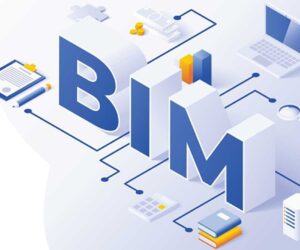 Evaluate the use of BIM to bridge construction processes efficiency gaps in Singapore’