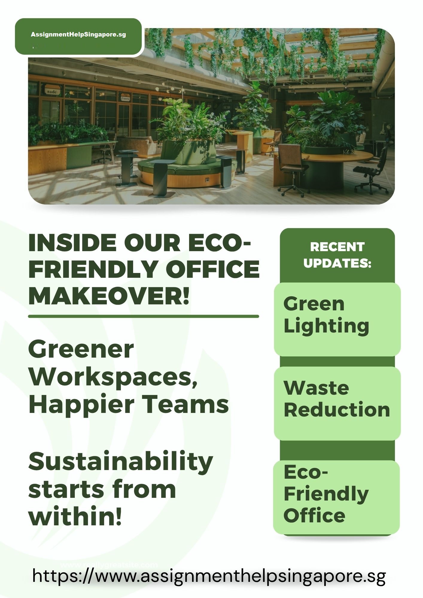 dissertation structure