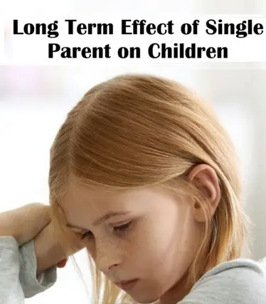 dissertation structure
