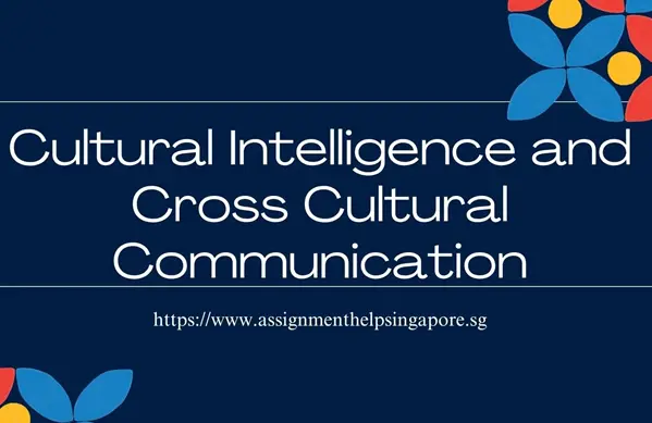 dissertation structure