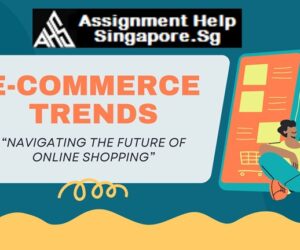 Electronic Commerce: Historical Evolution, Trends and New Research Frontiers