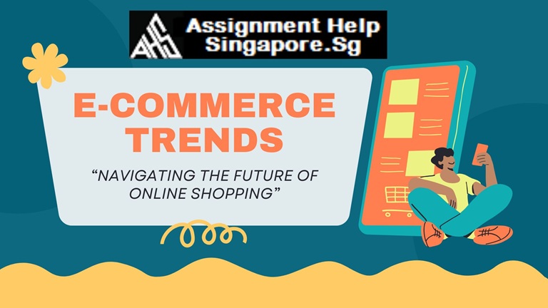 Electronic Commerce: Historical Evolution, Trends and New Research Frontiers