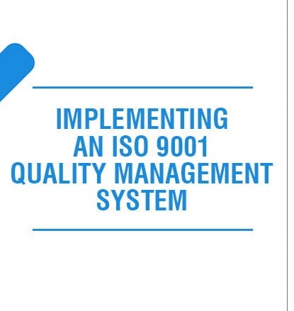 dissertation structure