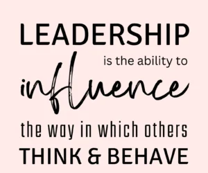 dissertation structure