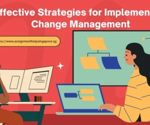 Implementing Bedside Clinical Handover in the PACU using the ISBAR Framework