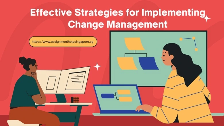 Implementing Bedside Clinical Handover in the PACU using the ISBAR Framework