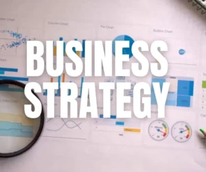 Strategic Innovation and Corporate Entrepreneurship at Pan Pacific Hotels Group