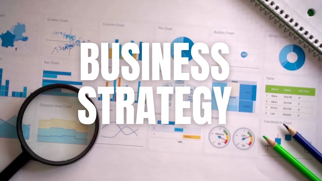 Strategic Innovation and Corporate Entrepreneurship at Pan Pacific Hotels Group