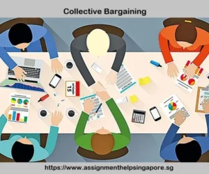 Collective Bargaining, Industrial Disputes Resolution and Recruitment Practices