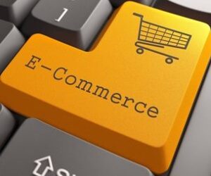 dissertation structure