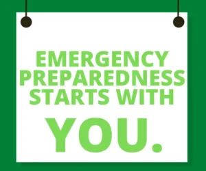 Emergency Preparedness and Response Planning at Radiant Rise Singapore