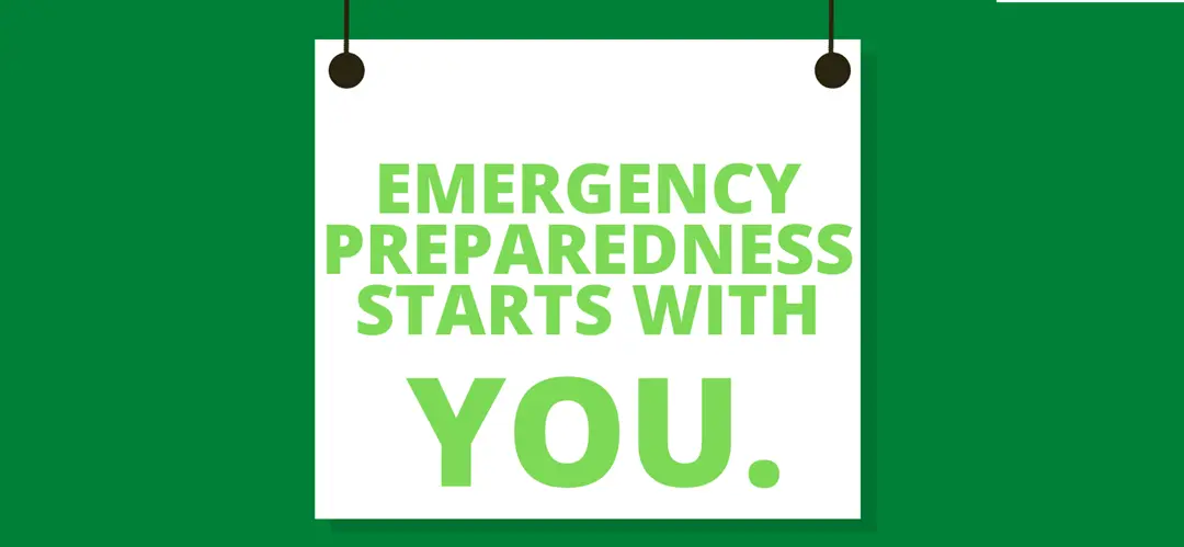 Emergency Preparedness and Response Planning at Radiant Rise Singapore