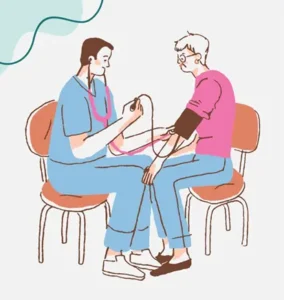 dissertation structure