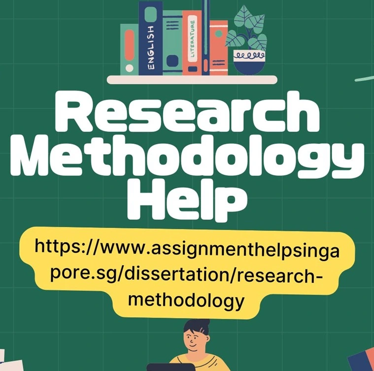 research methodology