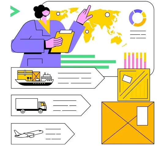 dissertation structure