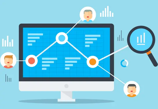 dissertation structure