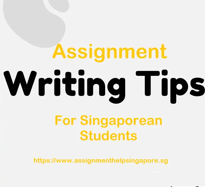 dissertation structure