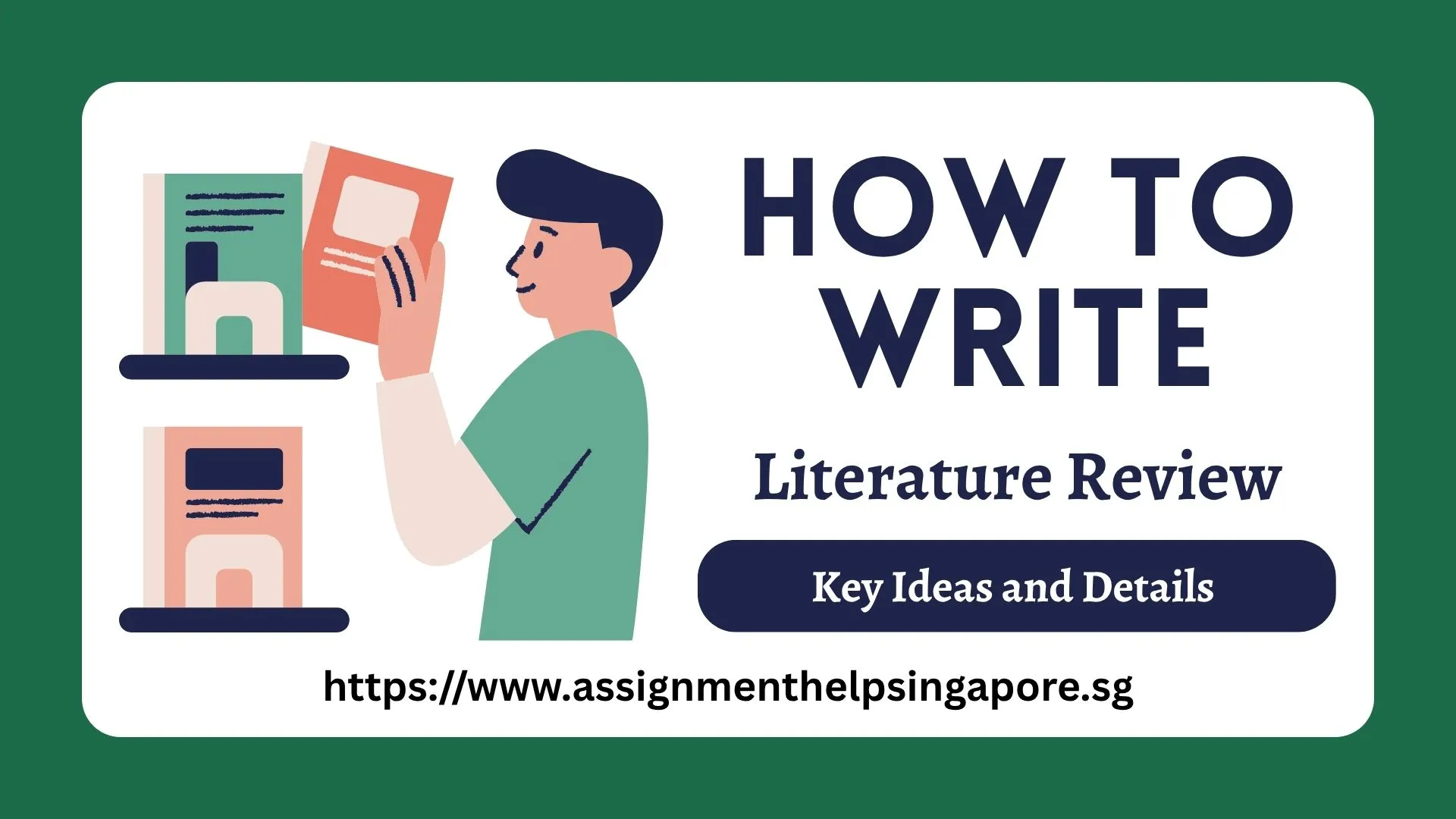 dissertation structure