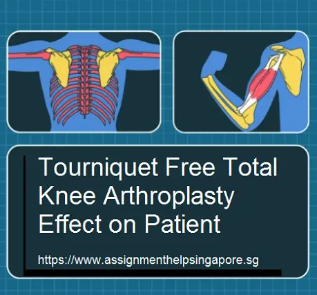 dissertation structure