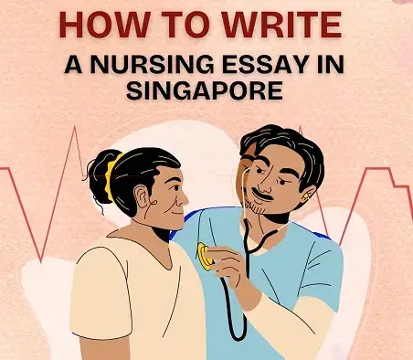 dissertation structure