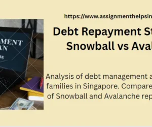 Debt Repayment Strategies: Snowball vs Avalanche
