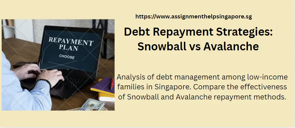 Debt Repayment Strategies: Snowball vs Avalanche