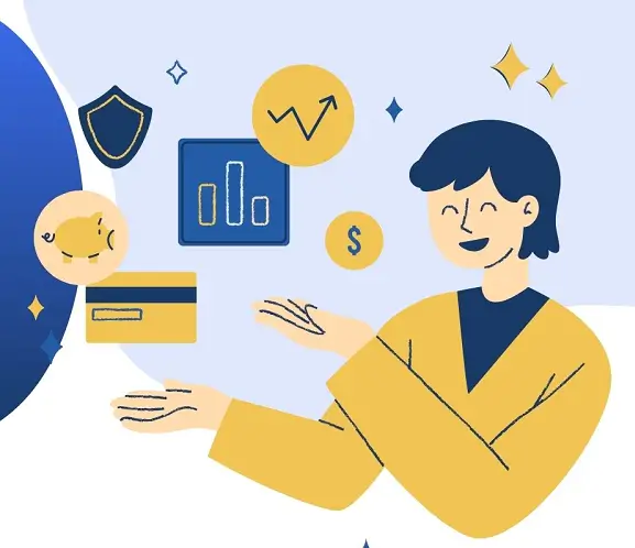 Economics Assignment