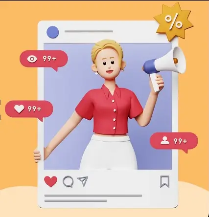 Marketing Assignment Help