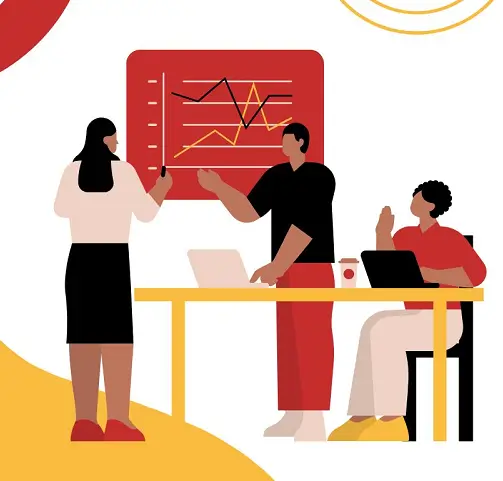 Management Assignment