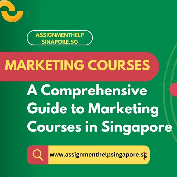 dissertation structure