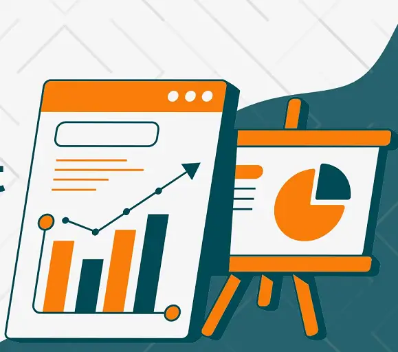 Statistics Homework Help