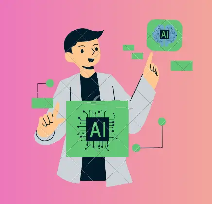 dissertation structure