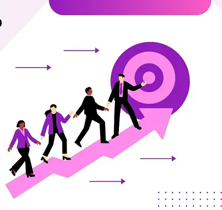 dissertation structure