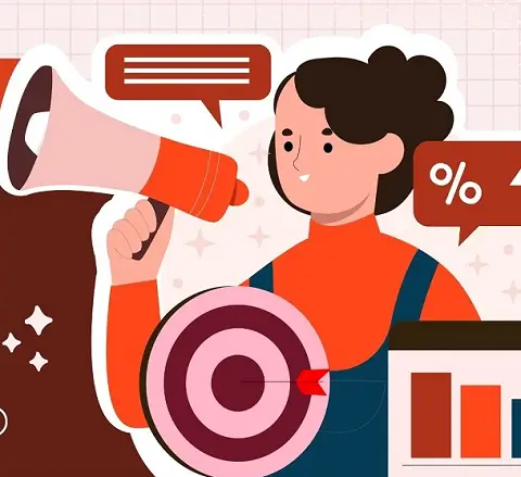 dissertation structure