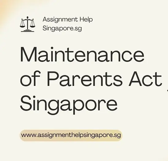 dissertation structure