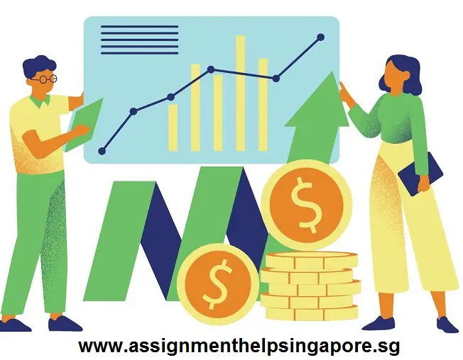 dissertation structure