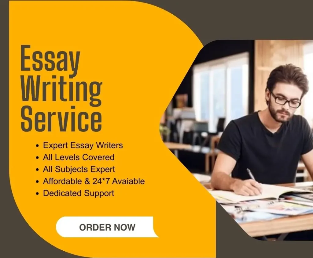Essay Help Singapore