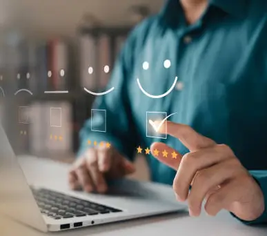 dissertation structure