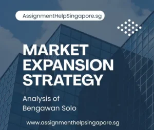 dissertation structure